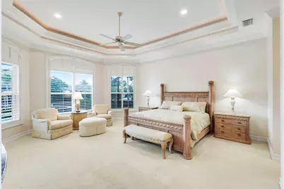 1589 Caxambas Court, Marco Island, FL 34145 - Photo 24