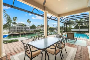 1589 Caxambas Ct, Marco Island, FL 34145 - Photo 38