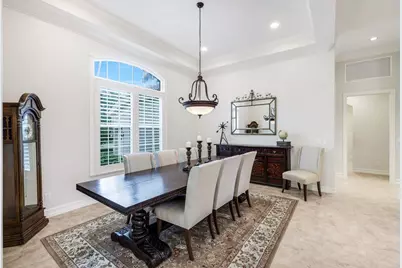 1589 Caxambas Court, Marco Island, FL 34145 - Photo 10