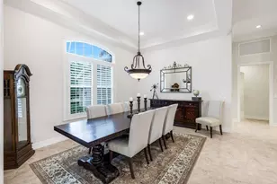 1589 Caxambas Ct, Marco Island, FL 34145 - Photo 10