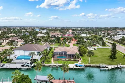 1589 Caxambas Court, Marco Island, FL 34145 - Photo 44