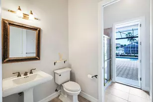 1589 Caxambas Ct, Marco Island, FL 34145 - Photo 32