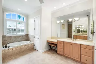 1589 Caxambas Ct, Marco Island, FL 34145 - Photo 28