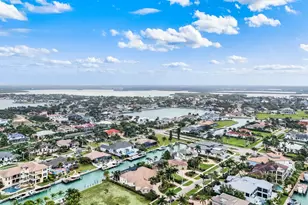 1589 Caxambas Ct, Marco Island, FL 34145 - Photo 52