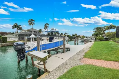 1589 Caxambas Court, Marco Island, FL 34145 - Photo 42