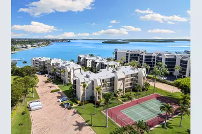 931 Collier Court #A201, Marco Island, FL 34145 - Photo 1