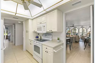 931 Collier Court #A201, Marco Island, FL 34145 - Photo 12