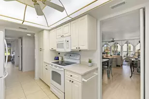 931 Collier Ct, Marco Island, FL 34145 - Photo 12