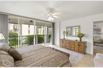 931 Collier Court #A201, Marco Island, FL 34145 - Photo 14
