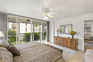 931 Collier Ct, Marco Island, FL 34145 - Photo 14