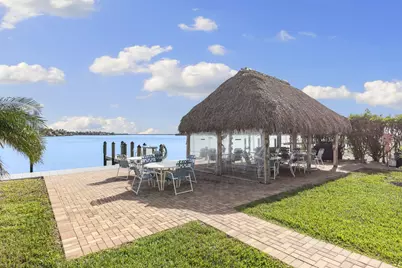 931 Collier Court #A201, Marco Island, FL 34145 - Photo 40