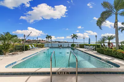 931 Collier Court #A201, Marco Island, FL 34145 - Photo 34