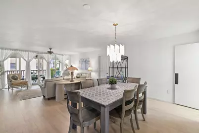 931 Collier Court #A201, Marco Island, FL 34145 - Photo 2