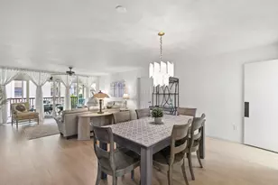 931 Collier Ct, Marco Island, FL 34145 - Photo 2