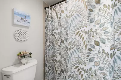 931 Collier Court #A201, Marco Island, FL 34145 - Photo 20