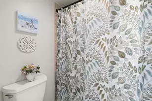 931 Collier Ct, Marco Island, FL 34145 - Photo 20