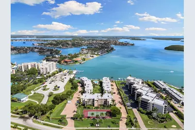 931 Collier Court #A201, Marco Island, FL 34145 - Photo 42