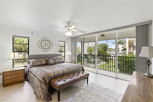 931 Collier Ct, Marco Island, FL 34145 - Photo 16