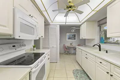 931 Collier Court #A201, Marco Island, FL 34145 - Photo 8