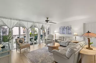 931 Collier Ct, Marco Island, FL 34145 - Photo 4