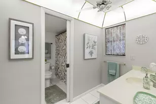 931 Collier Ct, Marco Island, FL 34145 - Photo 18