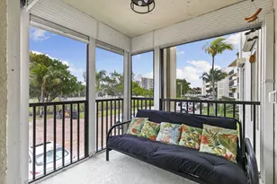 931 Collier Ct, Marco Island, FL 34145 - Photo 26