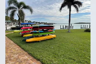 931 Collier Court #A201, Marco Island, FL 34145 - Photo 38