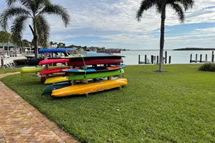 931 Collier Ct, Marco Island, FL 34145 - Photo 38