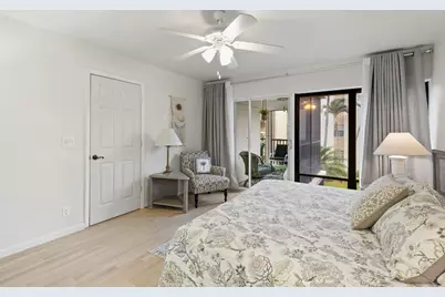 931 Collier Court #A201, Marco Island, FL 34145 - Photo 18