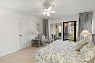 931 Collier Ct, Marco Island, FL 34145 - Photo 18