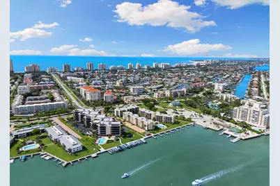 931 Collier Court #A201, Marco Island, FL 34145 - Photo 32