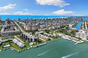 931 Collier Ct, Marco Island, FL 34145 - Photo 32