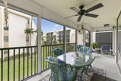 931 Collier Court #A201, Marco Island, FL 34145 - Photo 6