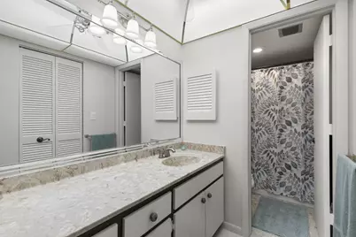 931 Collier Court #A201, Marco Island, FL 34145 - Photo 22