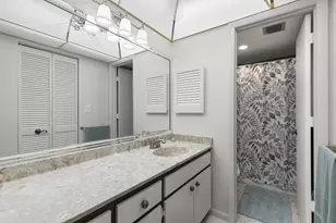 931 Collier Ct, Marco Island, FL 34145 - Photo 22