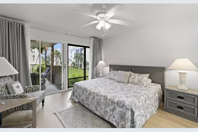 931 Collier Court #A201, Marco Island, FL 34145 - Photo 20