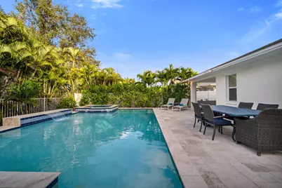 707 96th Avenue N, Naples, FL 34108 - Photo 26