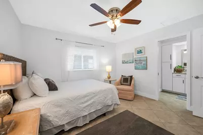 707 96th Avenue N, Naples, FL 34108 - Photo 16