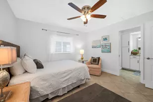 707 96th Ave N, Naples, FL 34108 - Photo 16