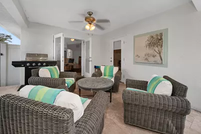 707 96th Avenue N, Naples, FL 34108 - Photo 22