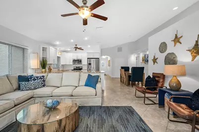 707 96th Avenue N, Naples, FL 34108 - Photo 12