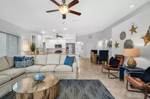 707 96th Ave N, Naples, FL 34108 - Photo 12