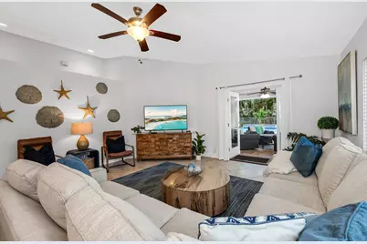 707 96th Avenue N, Naples, FL 34108 - Photo 4