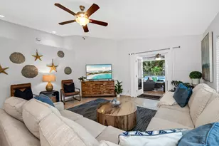 707 96th Ave N, Naples, FL 34108 - Photo 4