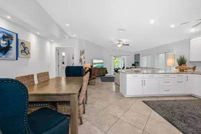 707 96th Avenue N, Naples, FL 34108 - Photo 10