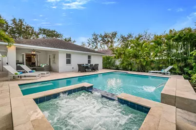 707 96th Avenue N, Naples, FL 34108 - Photo 30