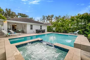 707 96th Ave N, Naples, FL 34108 - Photo 30