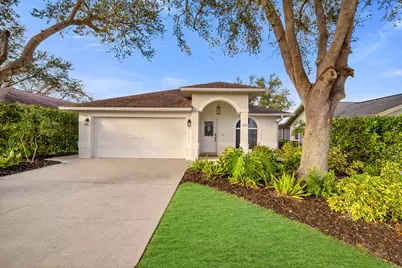 707 96th Avenue N, Naples, FL 34108 - Photo 34