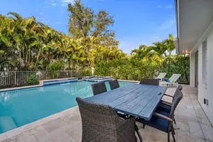707 96th Ave N, Naples, FL 34108 - Photo 24