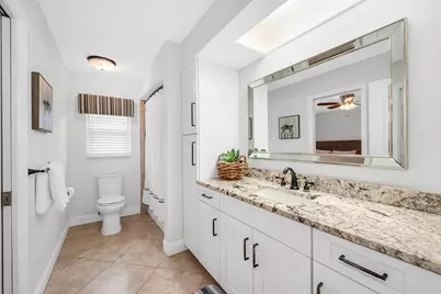 707 96th Avenue N, Naples, FL 34108 - Photo 18